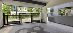 Belgravia Ace (D28), Semi-Detached #602876891